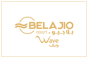 Belajio.png