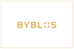 BYBLOS.png