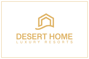 DESERT-HOMES.png