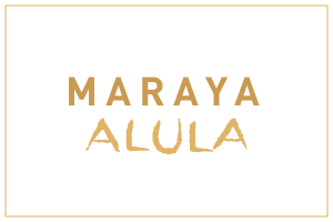 MARAYA.png