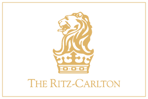 RITZ.png